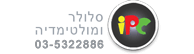 קידום אתרים בגוגל לקוח ipc